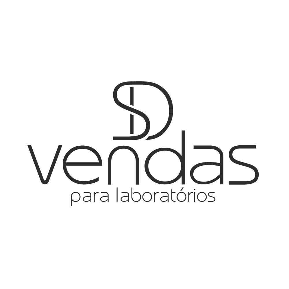 SD Vendas
