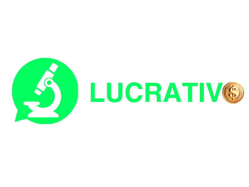 Lucrativo