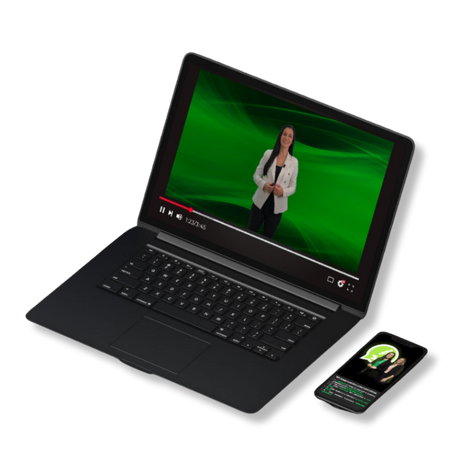 Curso WhatsApp Lucrativo